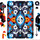 Hyperspace Royalty
