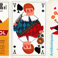 Vivacidol