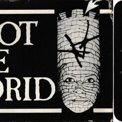 Tarot de Madrid