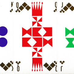 Knoll International