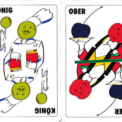 Bischofszell