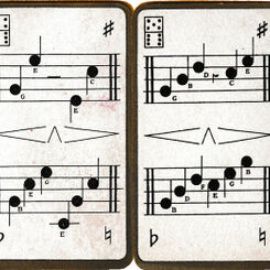 So-Lah – A Game of Music