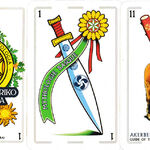 Euskal Herriko Mitologia