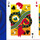 Warner Bros 100<sup>th</sup> Anniversary