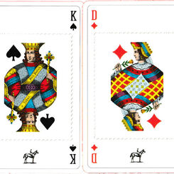 Piatnik’s 200<sup>th</sup> Anniversary