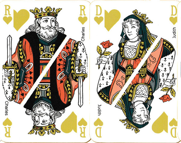 Paris 2024 Olympics 1