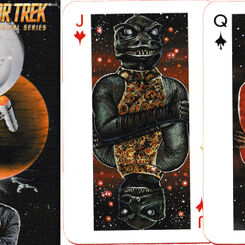 Star Trek® – The Original Series