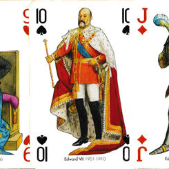 Royal Britain