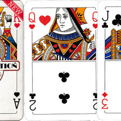 Poker Combi-Nation