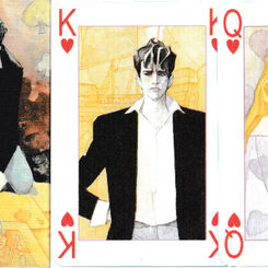 Dylan Dog