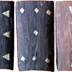 Ubo cards
