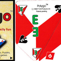 Polygo™