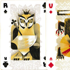 La Réussite (Sébastien Féraut)