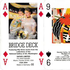 National Gallery of Art