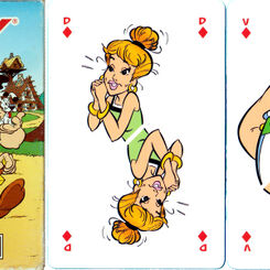Astérix