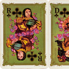 Gibert Jeune (Molière)