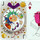 Sant Jordi playing cards