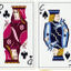 Le Tarot du Pays Cathare