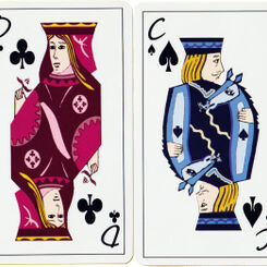 Le Tarot du Pays Cathare