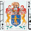 Society of Apothecaries (medicinal plants)
