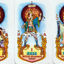 Tarocco dell’Astrologo