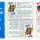 Cartes Oracle or La Voyante