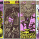 Martin Sharp’s Psychedelic Tarot
