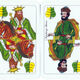 Hungarian Seasons pattern variant