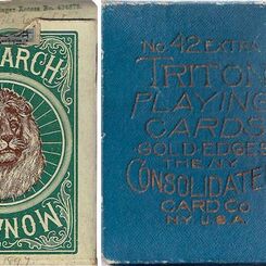 Is Card Collecting an Investment?