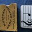 Musical Snap Cards