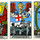 Albano-Waite® Tarot