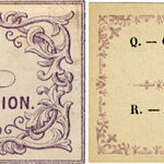 Cartes de Conversation