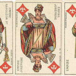 Cartes politiques : Jeu d'actualité