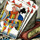 Pam is the Knave of Clubs