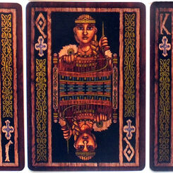 Beowulf