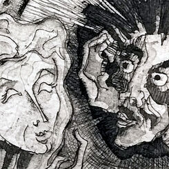 Tarot de Valverde de la Vera