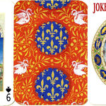 Très Riches Heures du Duc de Berry