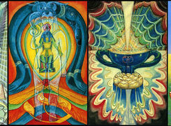 Crowley Thoth Review