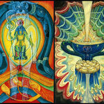 Crowley Thoth Review