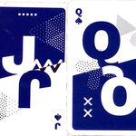 Studydrive Student Cards