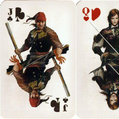 Assassin’s Creed Unity