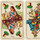 Dielo playing cards