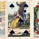 The Comedy of Courtship