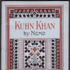 Kuhn Khan