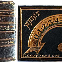 T. Drayton & Son