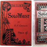Solo Whist