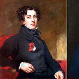 Pictures of Early Whist writers and their stories