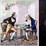 The Paraphernalia of Card Play
