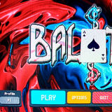 Playing Card Games Online