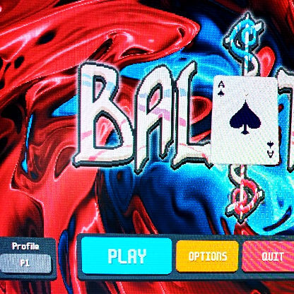 Playing Card Games Online